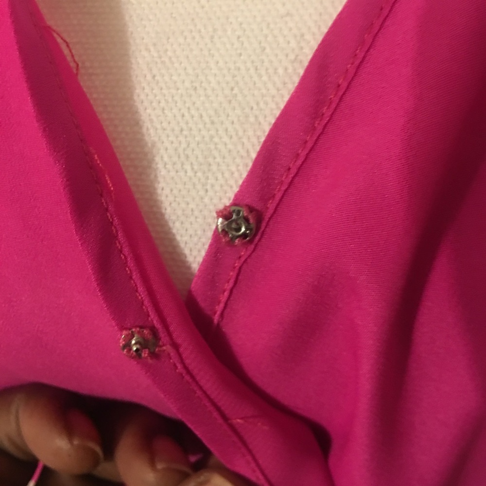 🆕💕Spring Boutique Dress💕 - Picture 3 of 6